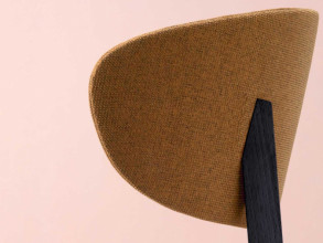 Барный стул Bacio