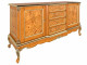Комод 12106