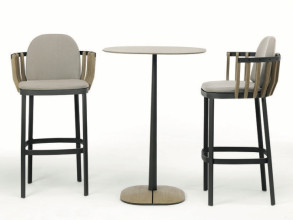 Барный стул Swing