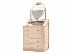 Комод Arte A San Pietroburgo Emo104