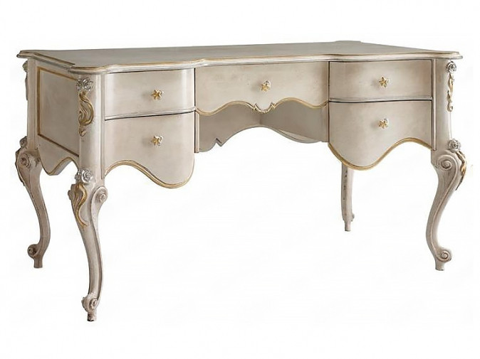 Стол письменный 1233