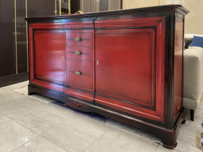 Комод Art. 9363