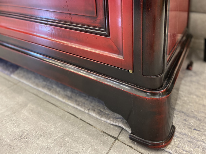 Комод Art. 9363