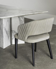 Гостиная Boomerang