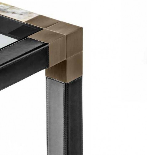 Консоль Mod. 6023