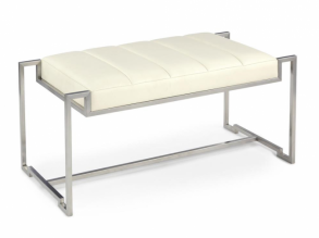 Банкетка Brinsley/Savona