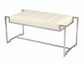 Банкетка Brinsley/Savona