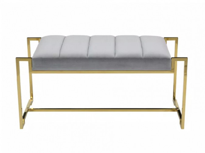 Банкетка Brinsley/Savona