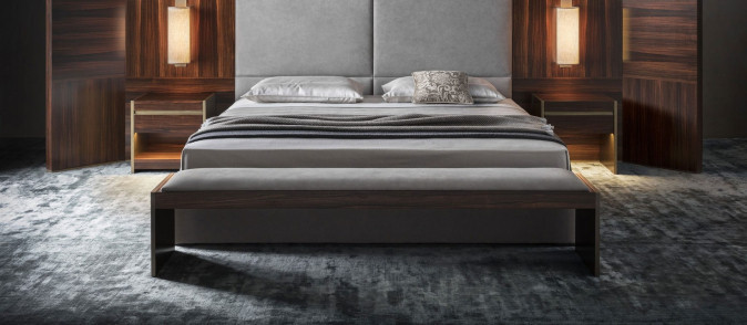 Банкетка Acuto