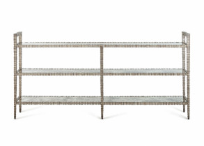 Консоль Lunar 0285