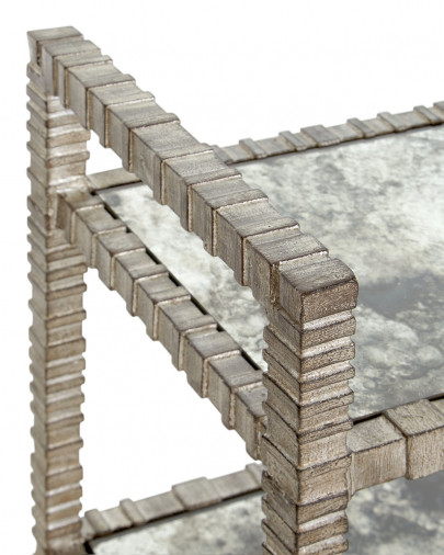 Консоль Lunar 0285