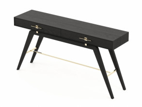 Консоль Niels