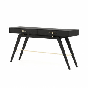 Консоль Niels