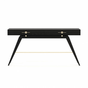 Консоль Niels