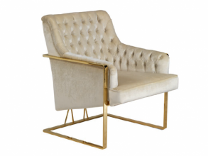 Кресло Art. 2090/691