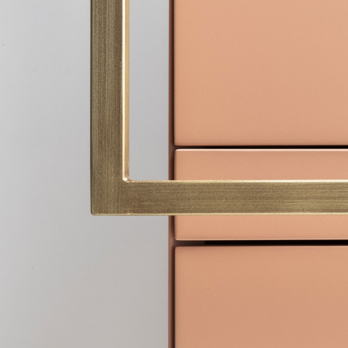 Стеллаж Zoom Tower