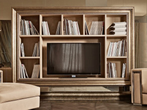 Стенка Casablanca