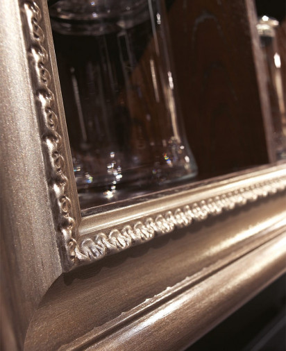 Стенка Casablanca