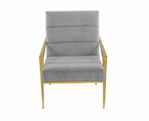 Кресло Treviso 1618