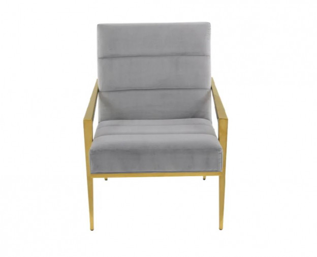 Кресло Treviso 1618