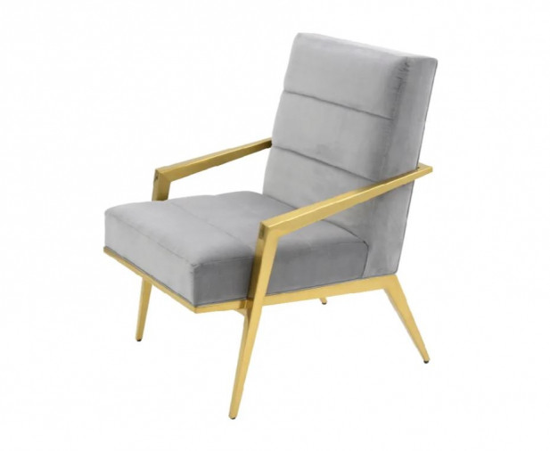 Кресло Treviso 1618