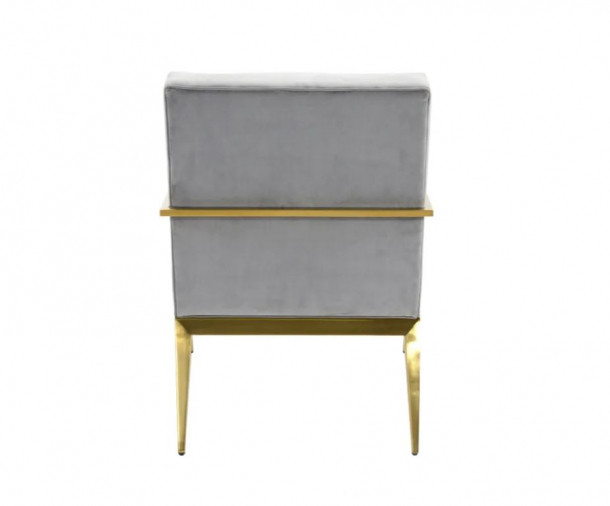 Кресло Treviso 1618