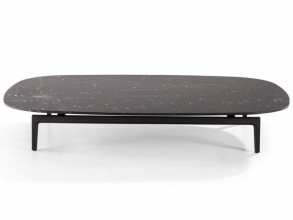 Столик журнальный Volage 249