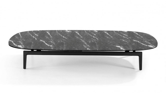 Столик журнальный Volage 249