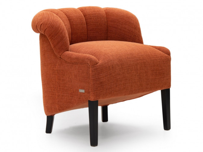 Кресло Saint Tropez