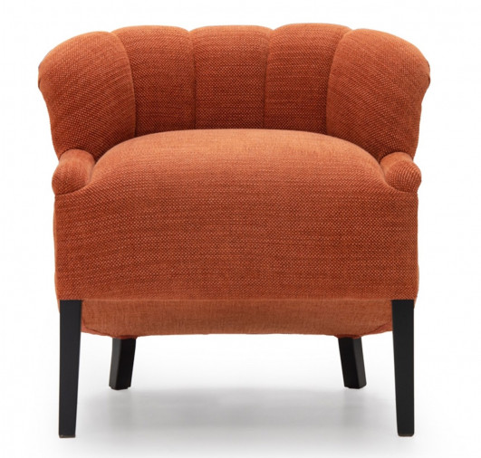 Кресло Saint Tropez