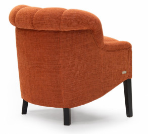 Кресло Saint Tropez