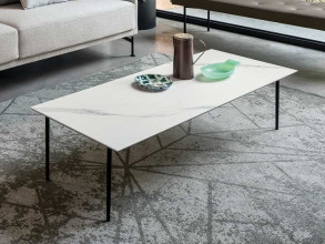 Столик журнальный Azimut