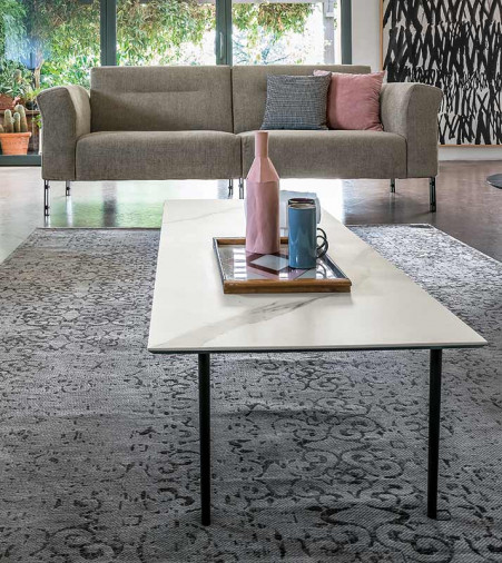 Столик журнальный Azimut