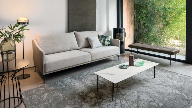 Столик журнальный Azimut