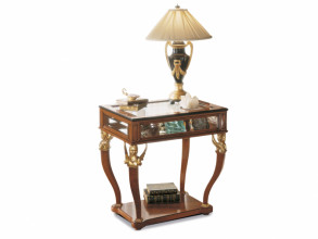 Столик журнальный T43