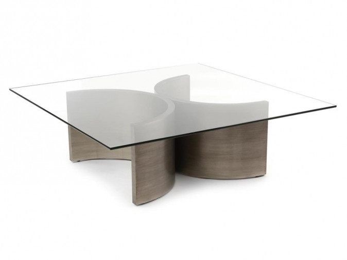 Столик журнальный Clune 0745