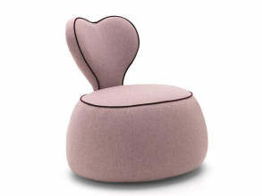 Кресло Love Story