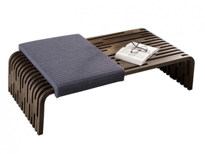 Столик журнальный Millerighe