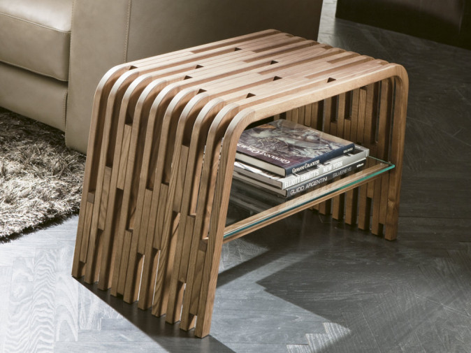 Столик журнальный Millerighe