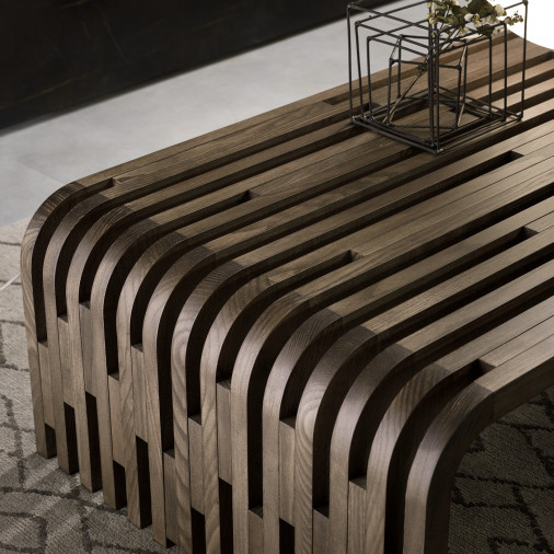 Столик журнальный Millerighe