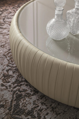 Столик журнальный Plisse 7335