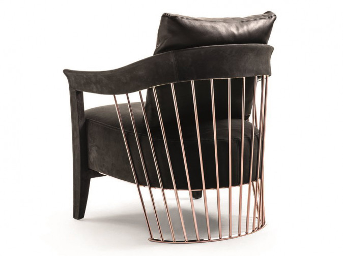 Кресло Dorothy