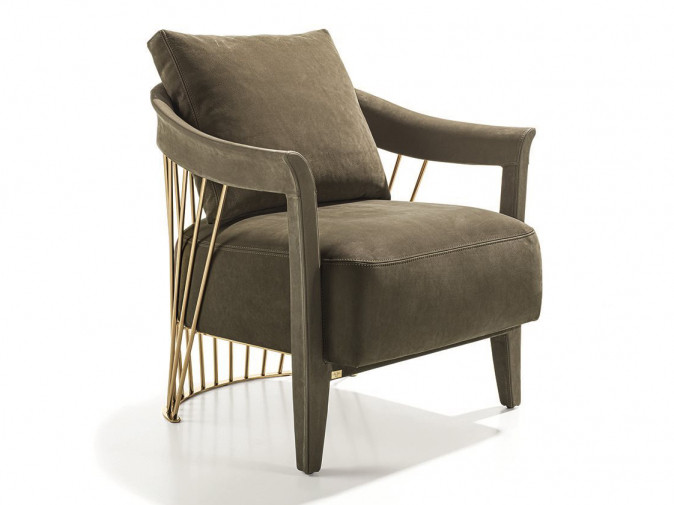 Кресло Dorothy