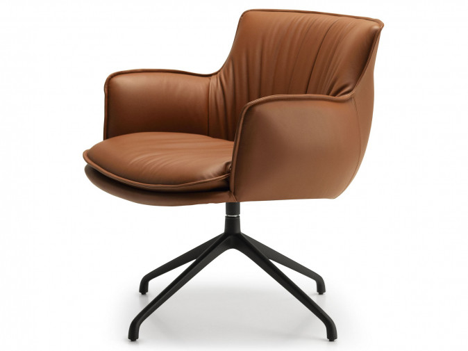 Кресло Rhonda Lounge