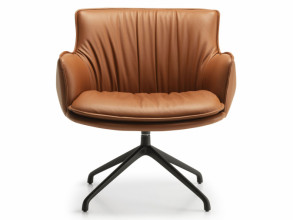 Кресло Rhonda Lounge