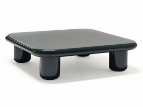 Столик журнальный Bilbao Dark