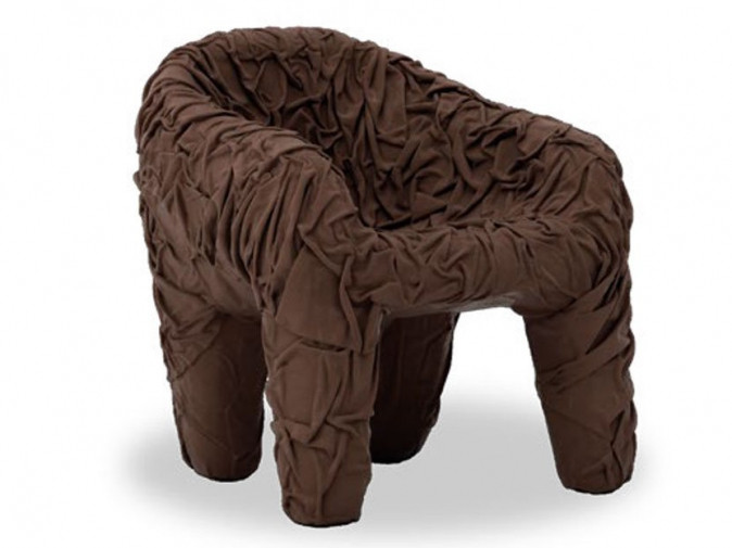 Кресло Stromboli