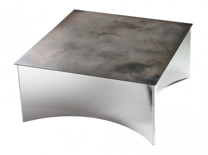 Столик журнальный Alchemy