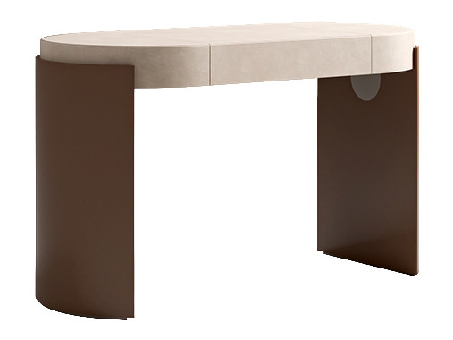 Туалетный столик Jules Vanity