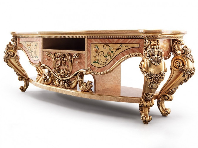 Тумба под ТВ Her.170